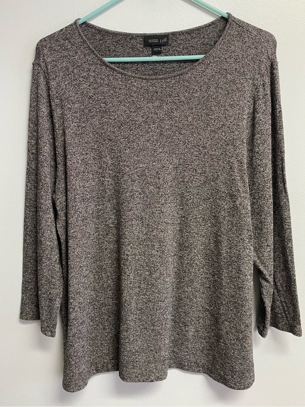 J. JILL TOP - LARGE